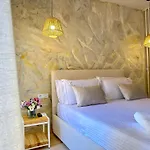 호텔 Casa Palma Boutique Vlorë