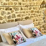 Casa Palma Boutique * Vlorë