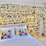 Casa Palma Boutique * Vlorë