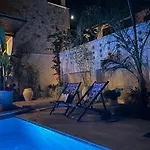 호텔 Casa Palma Boutique *