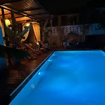 Casa Palma Boutique