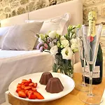 호텔 Casa Palma Boutique Vlorë