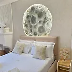 Casa Palma Boutique 호텔