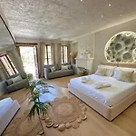 호텔 Casa Palma Boutique