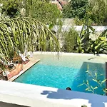 Casa Palma Boutique *