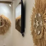 Casa Palma Boutique