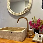 호텔 Casa Palma Boutique