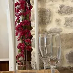 Casa Palma Boutique 호텔