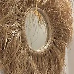 Casa Palma Boutique 호텔 *