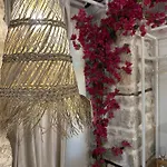 Casa Palma Boutique
