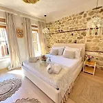 Casa Palma Boutique 호텔