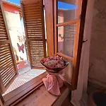 Casa Palma Boutique 호텔 Vlorë
