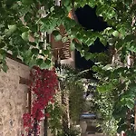 Casa Palma Boutique * Vlorë