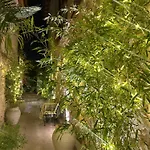 Casa Palma Boutique 호텔