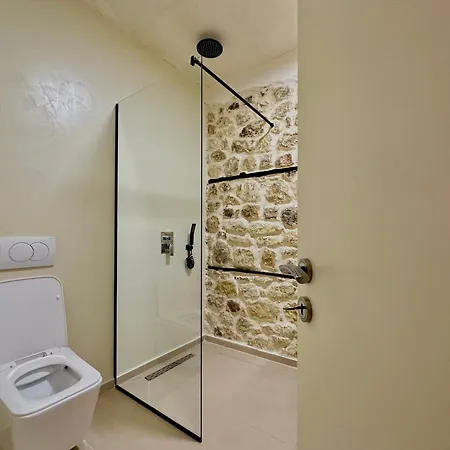 Hotel Casa Palma Boutique Vlorë