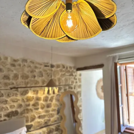 Casa Palma Boutique Hotel *