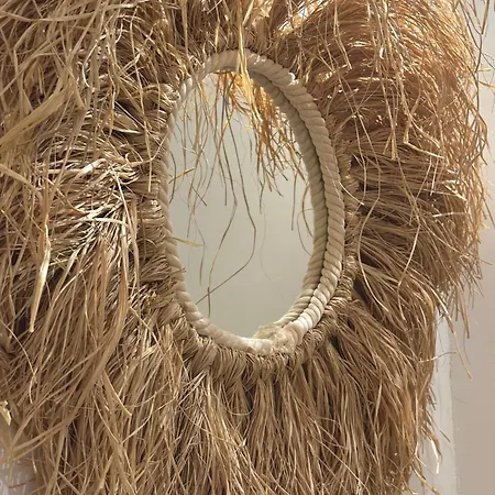 Casa Palma Boutique ホテル *