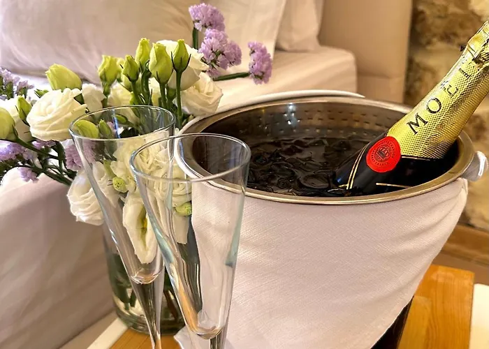 Casa Palma Boutique Hotel