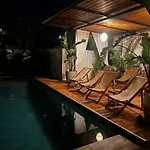 Casa Palma Boutique