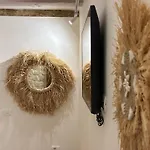 Отель Casa Palma Boutique *