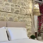 Отель Casa Palma Boutique