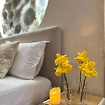 Отель Casa Palma Boutique *