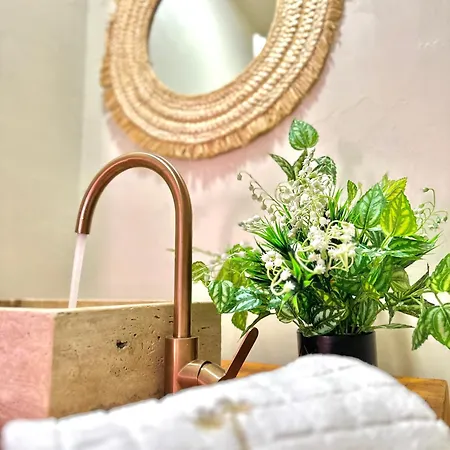 Casa Palma Boutique