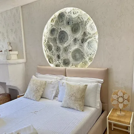 Casa Palma Boutique Hotel