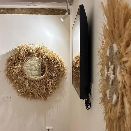 فندق Casa Palma Boutique *