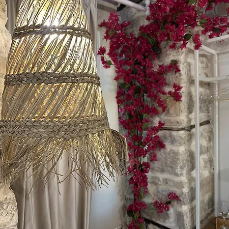 Casa Palma Boutique