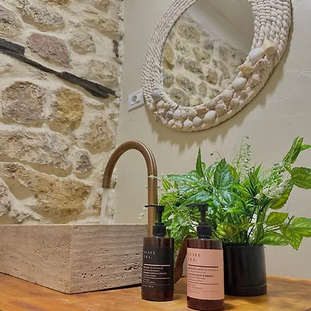 Casa Palma Boutique