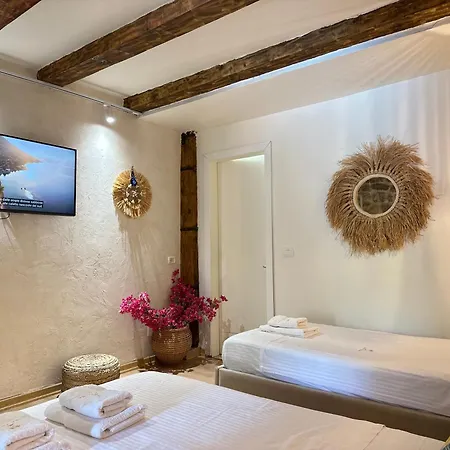 Casa Palma