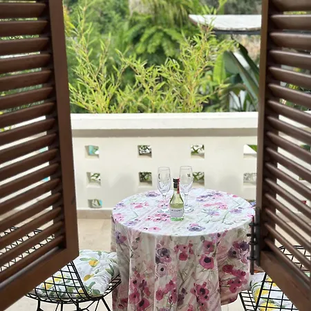 Casa Palma * Vlora