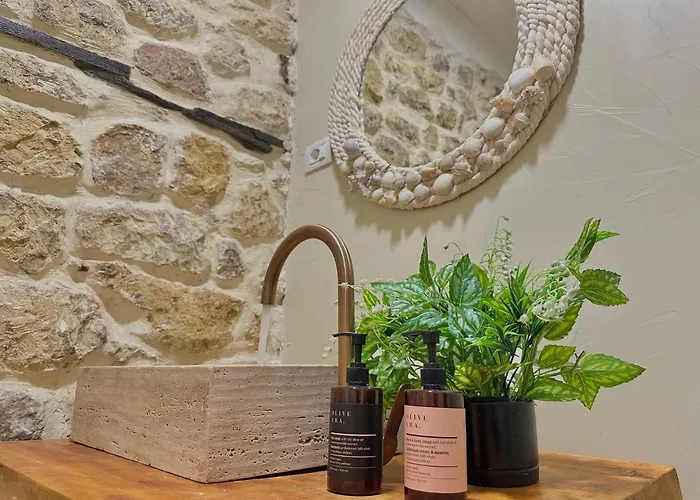 Casa Palma Boutique